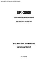 ER-350ii operation GERMAN.pdf